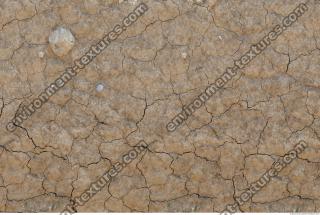 Photo Textures of Soil